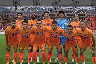 中国足球小将被写成论文！董路：谁能找到完整版？